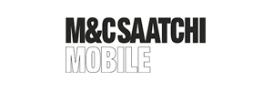 MC Saatchi Mobile.jpg