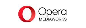 Opera Mediaworks.jpg