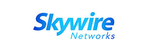 Skywire Networks.jpg