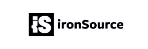 ironSource.jpg