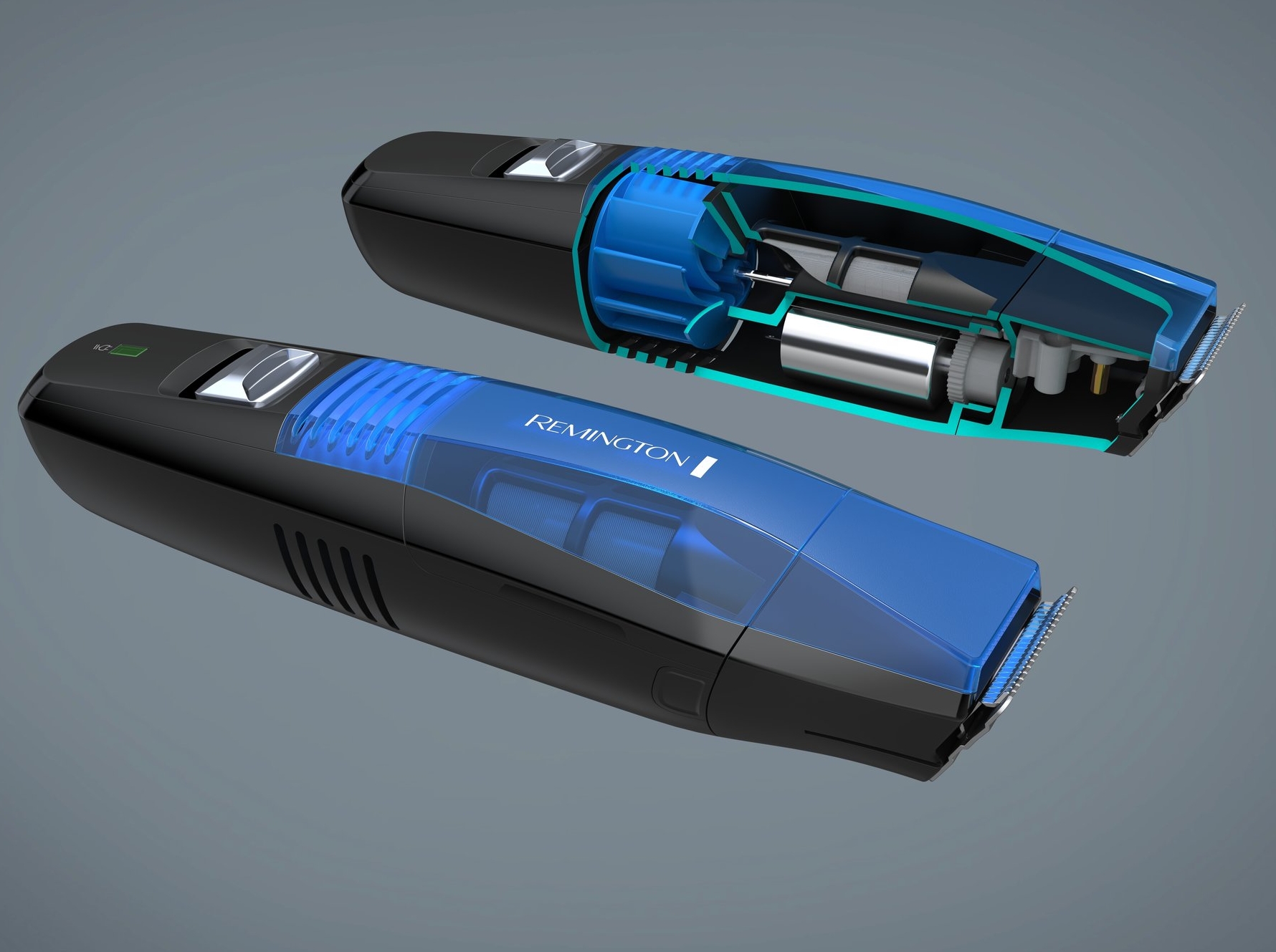 shaver cutaway4.18048.jpg