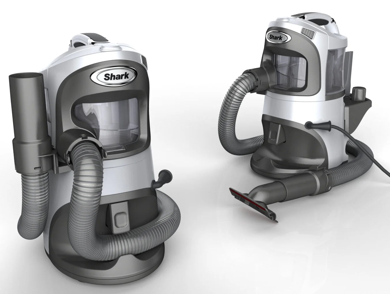 2013-05-22_np318 render.169.jpg