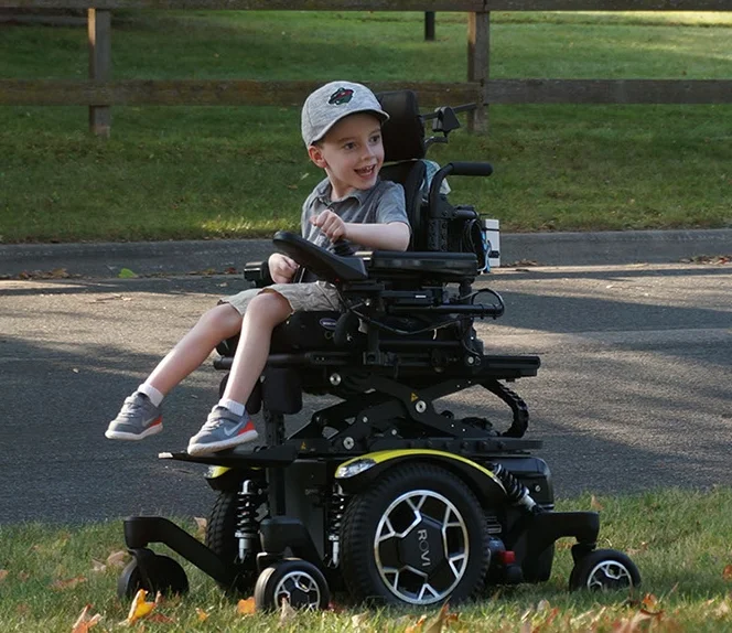 photo credit: Rovi Mobility
