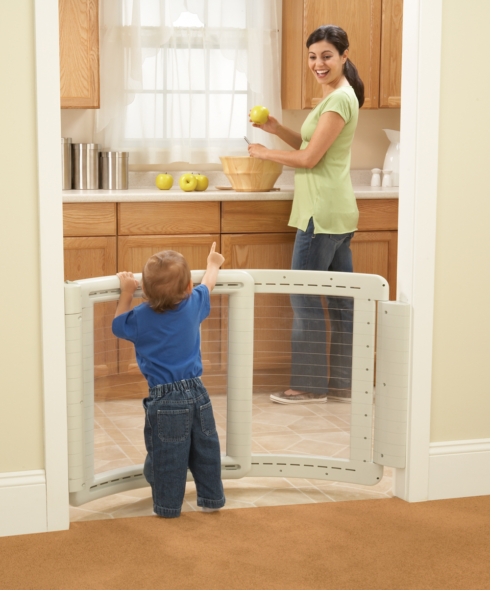 1st_View_Mom_Baby_03_2.jpg