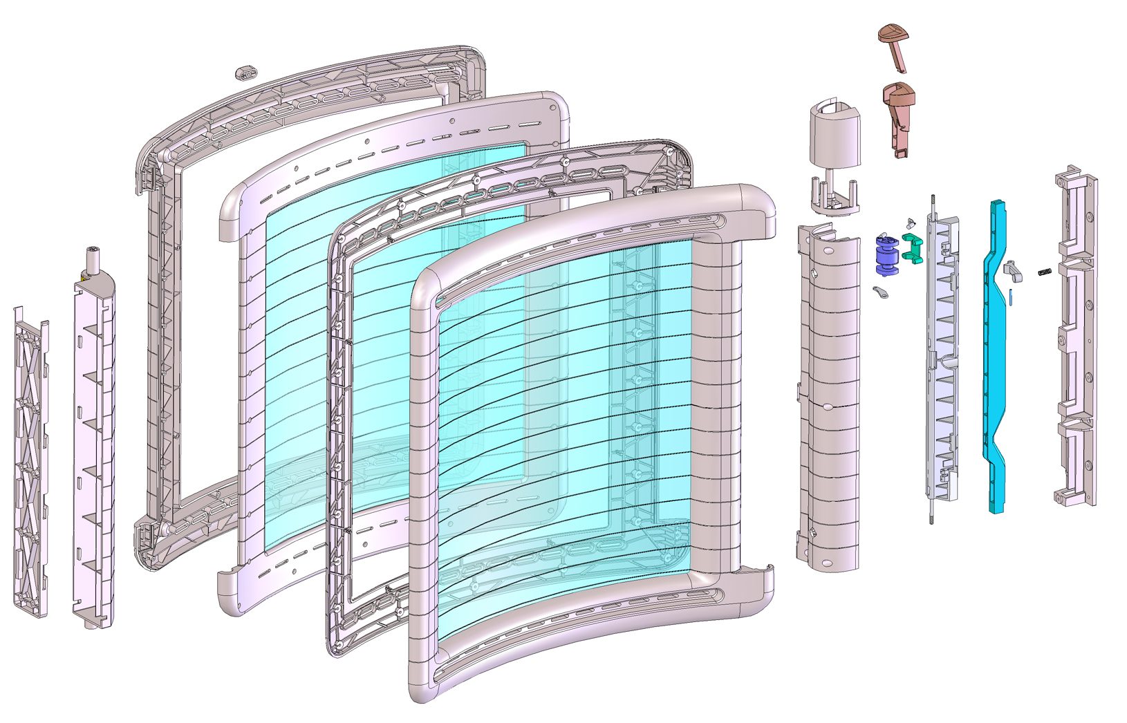 curved_gate_explode.jpg
