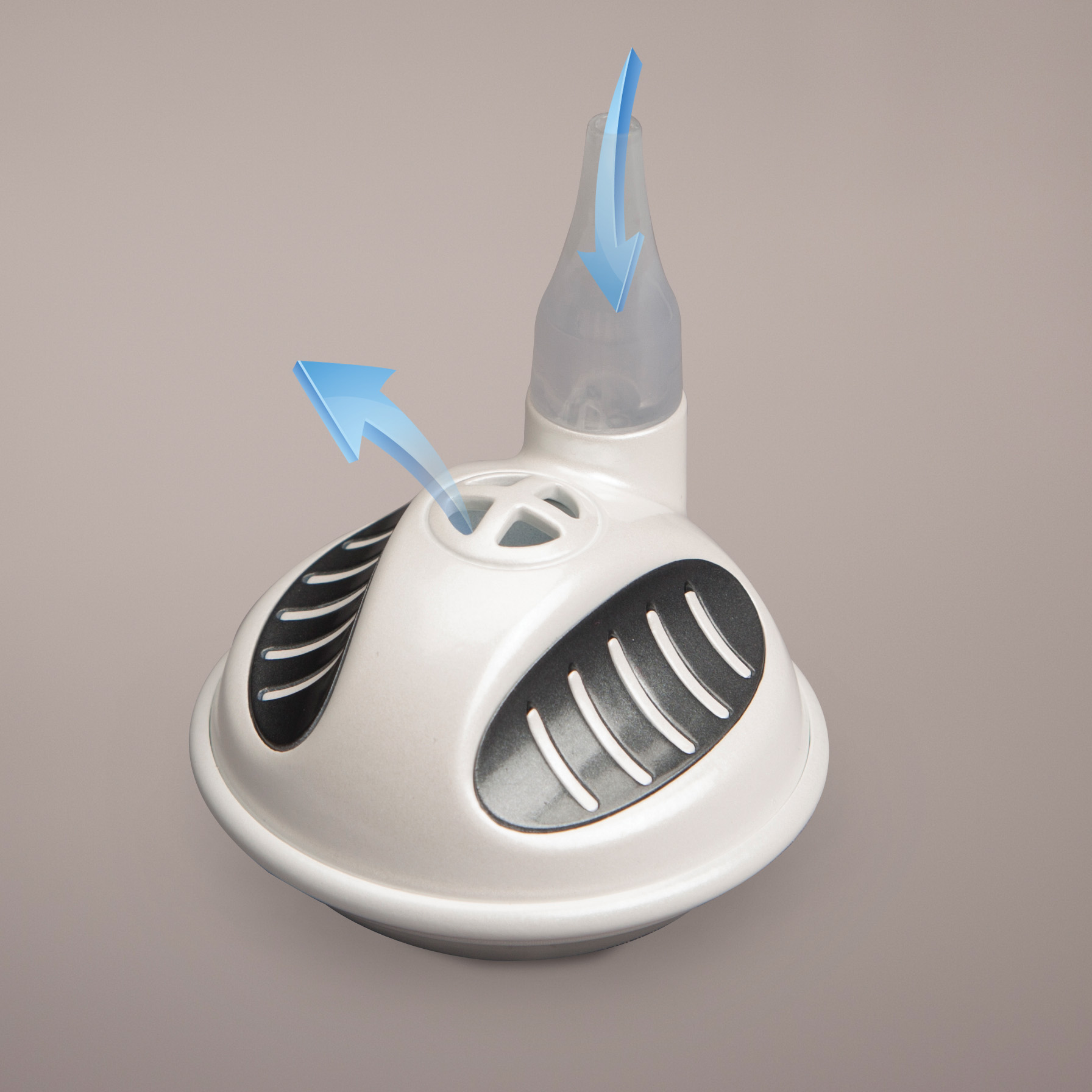 Aspirator_arrows_Pkg_071312.jpg