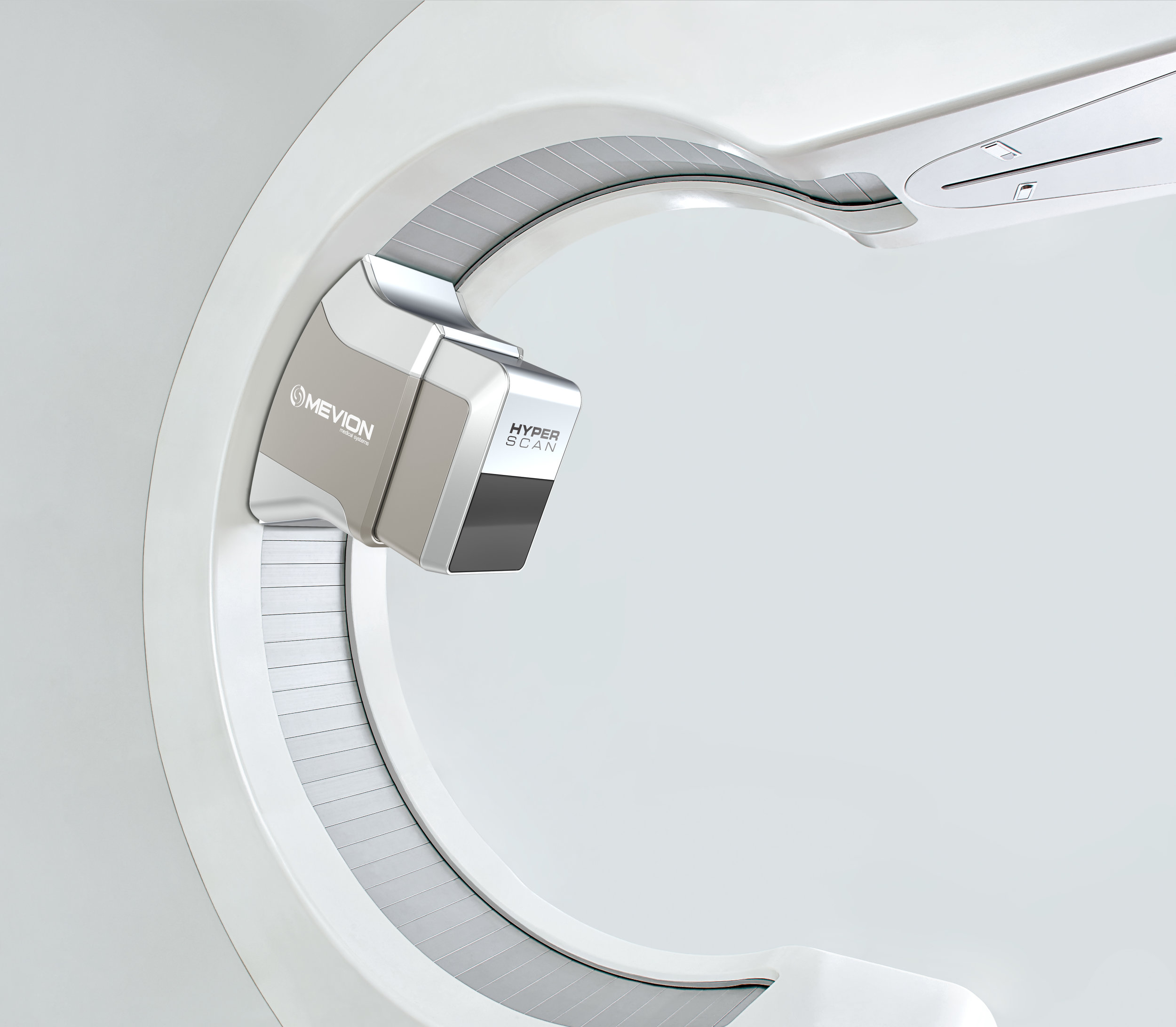 2014-08-05_hyperscan render.jpg