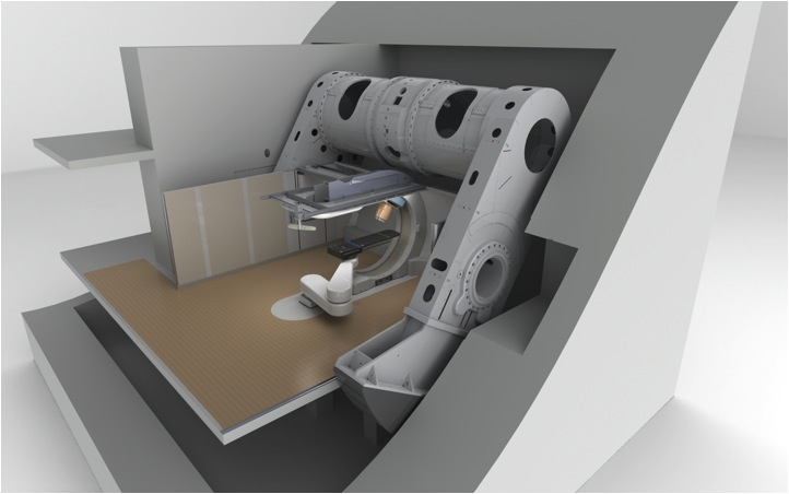 Whole Room 1.jpg