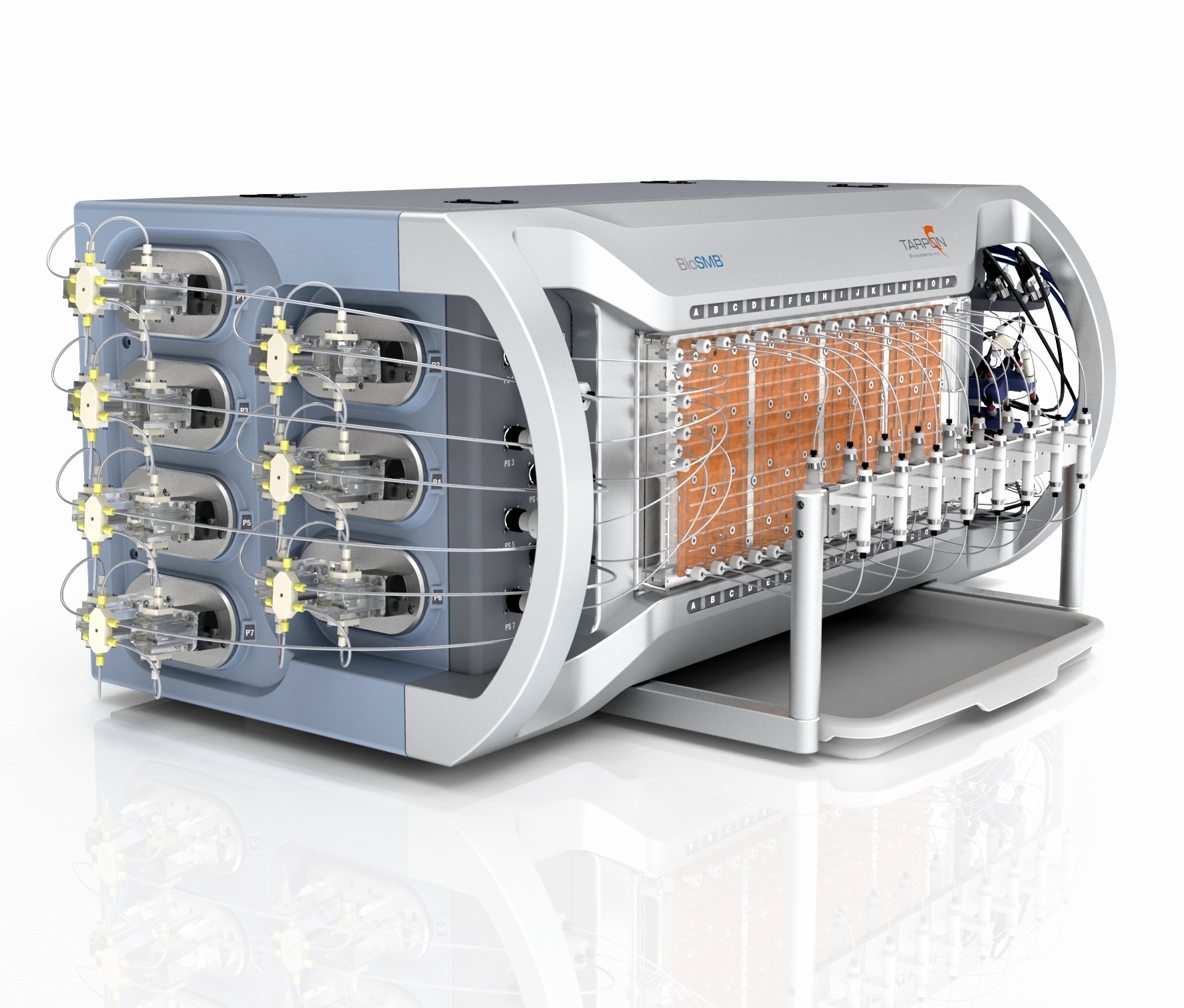 2012-07-25_render.jpg