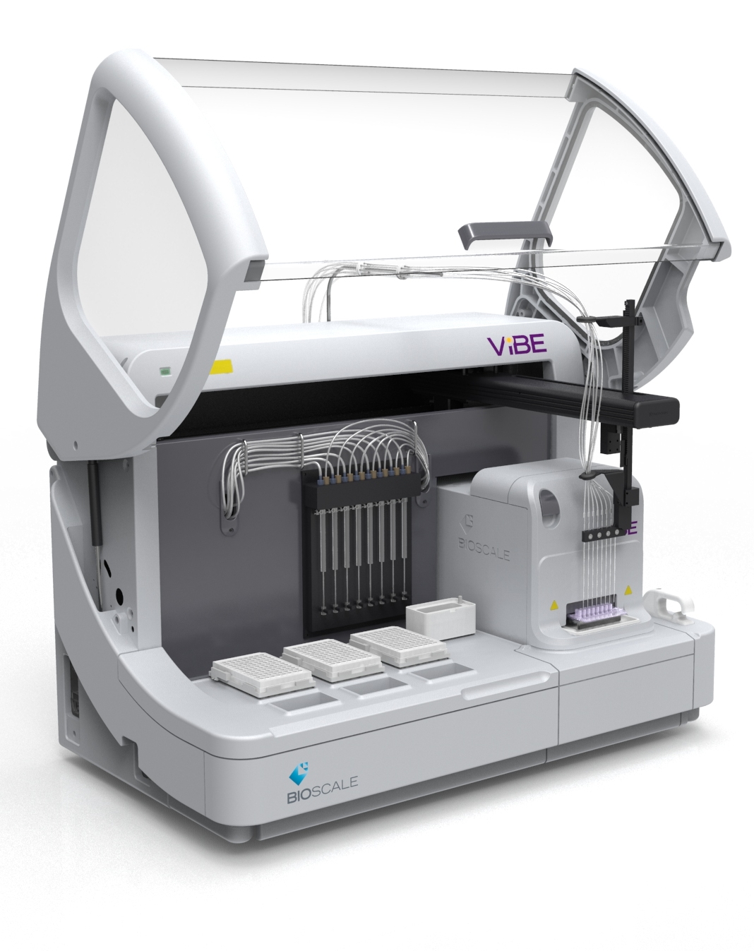 2012-05-24_render open.354.jpg