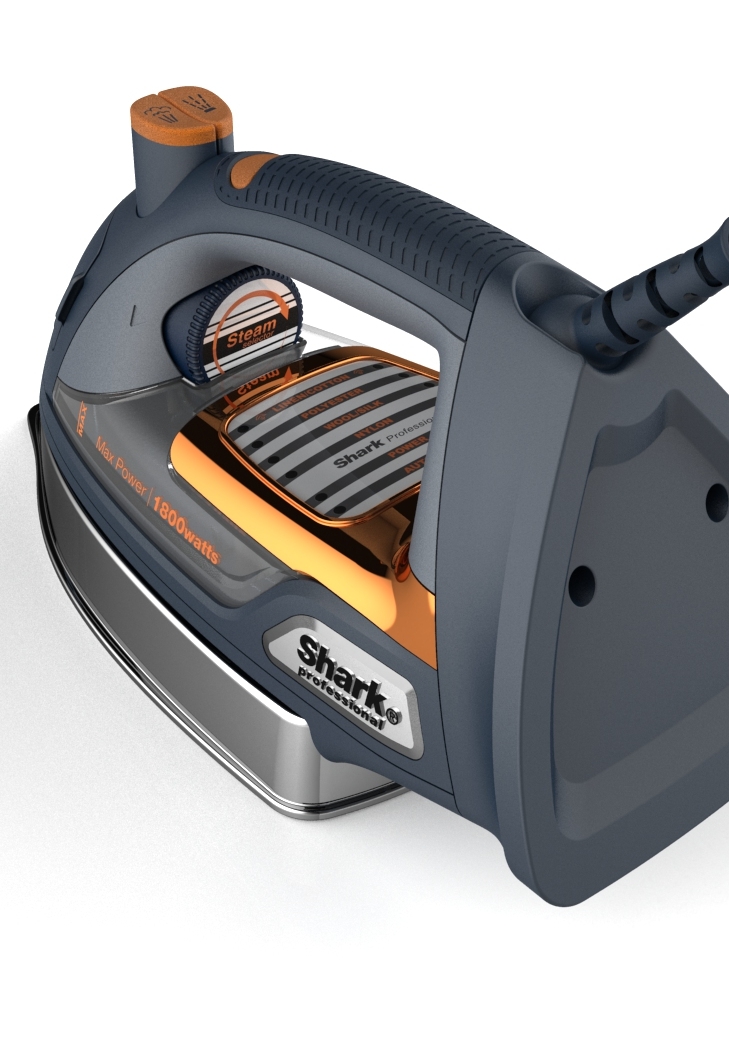 new iron renders.581.jpg