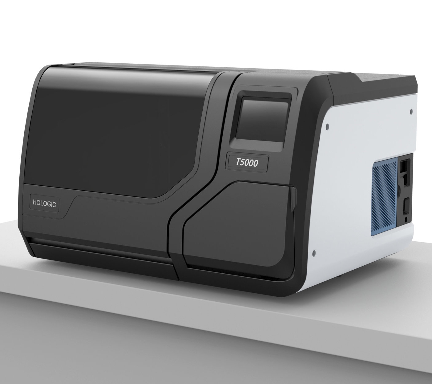 autoloader4.jpg