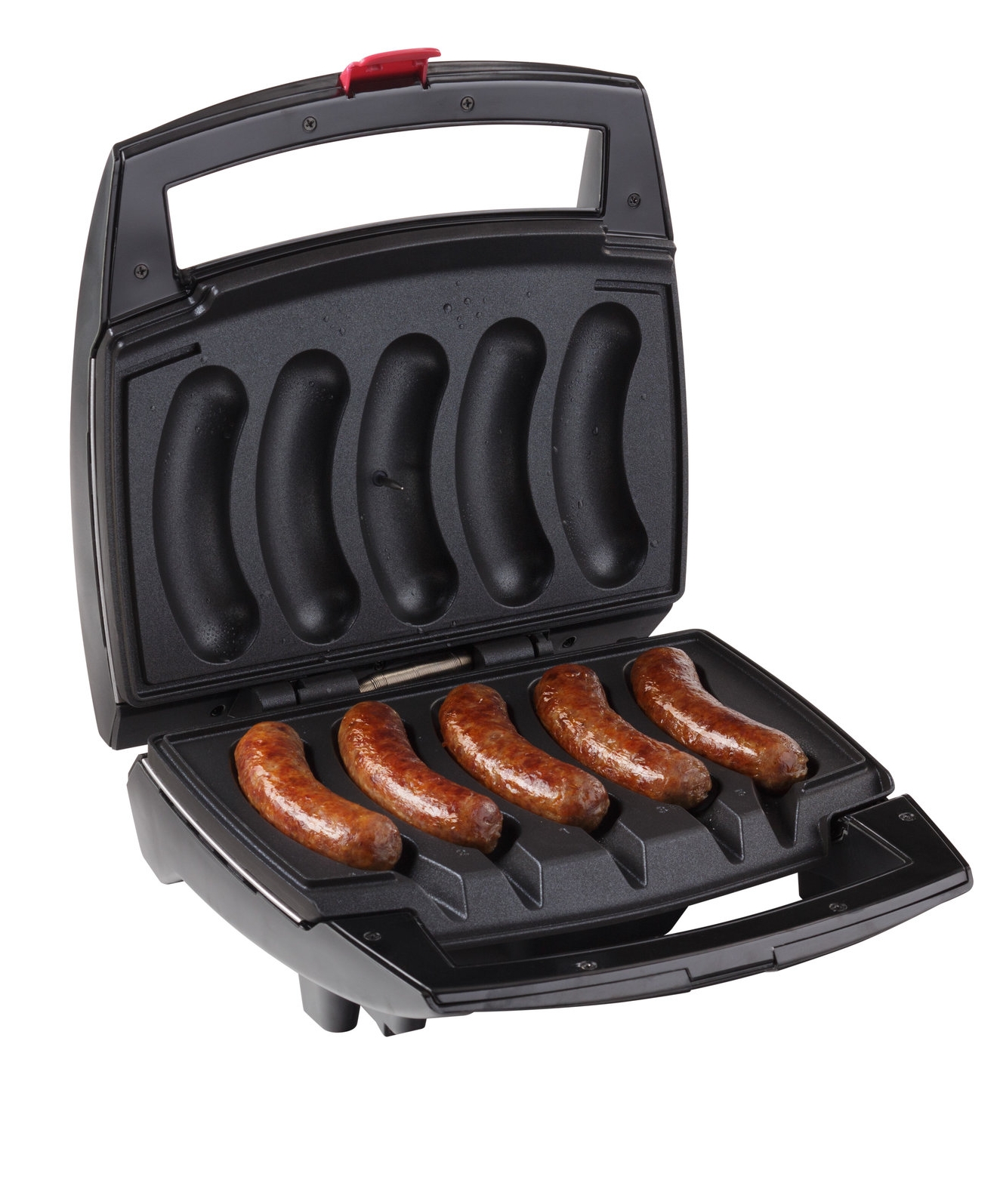 SSG_AngleGrill_Sausage1.jpg
