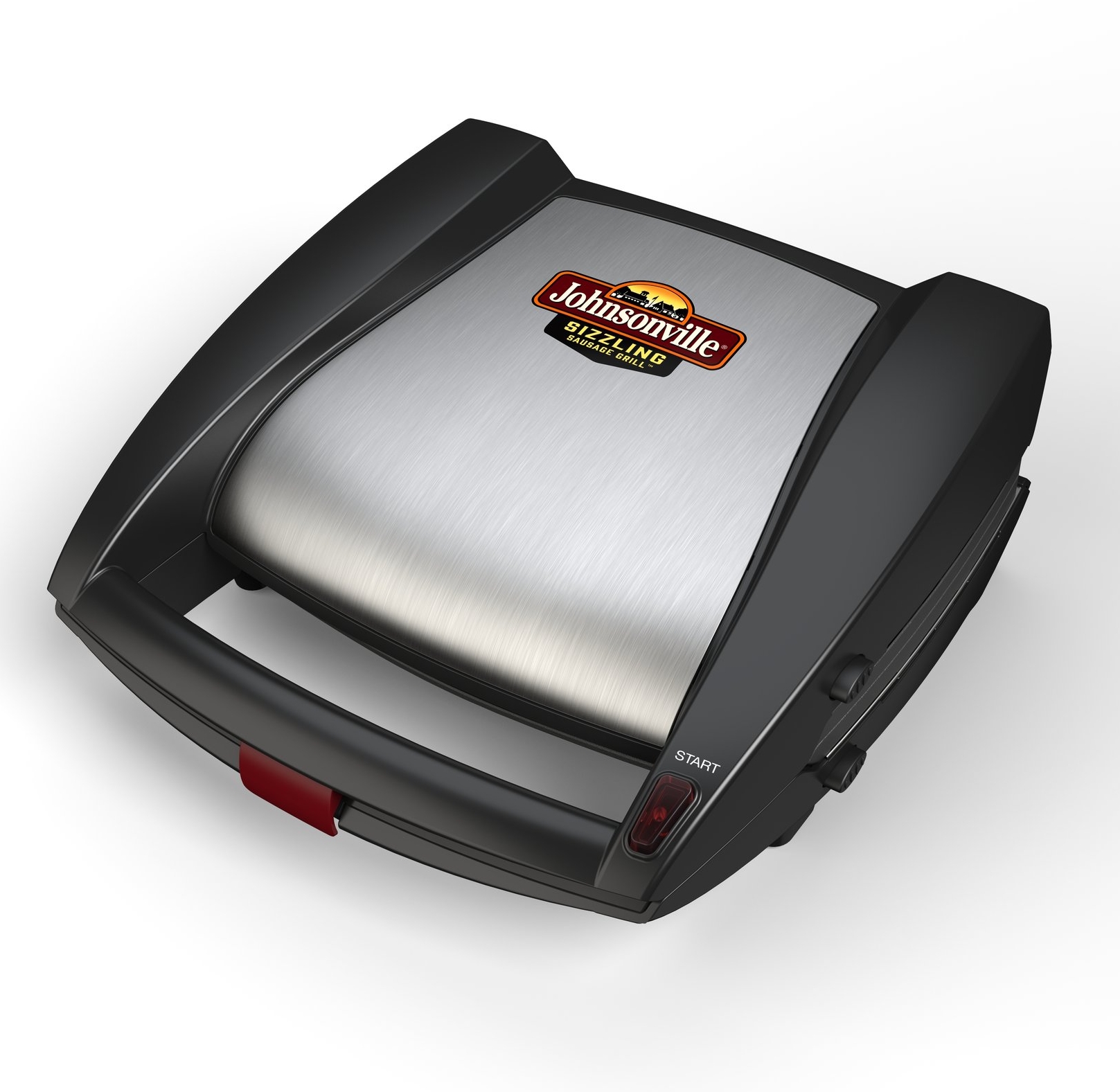 2016-10-06_johnsonville website renders.509.jpg
