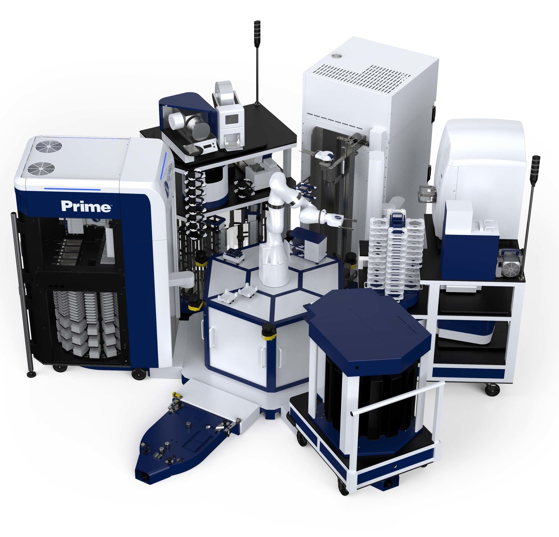 2017-12-20_prime microstar.jpg