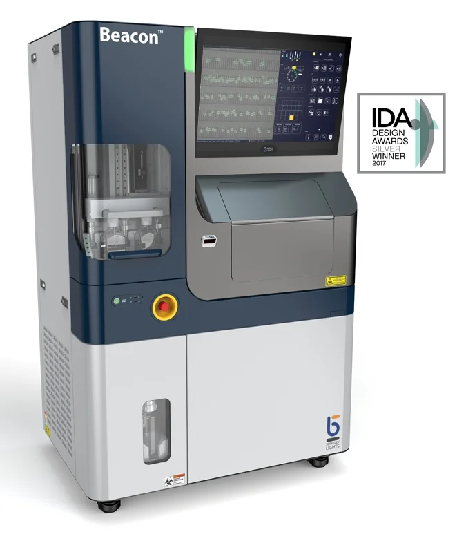 Beacon-IDA-image.jpg