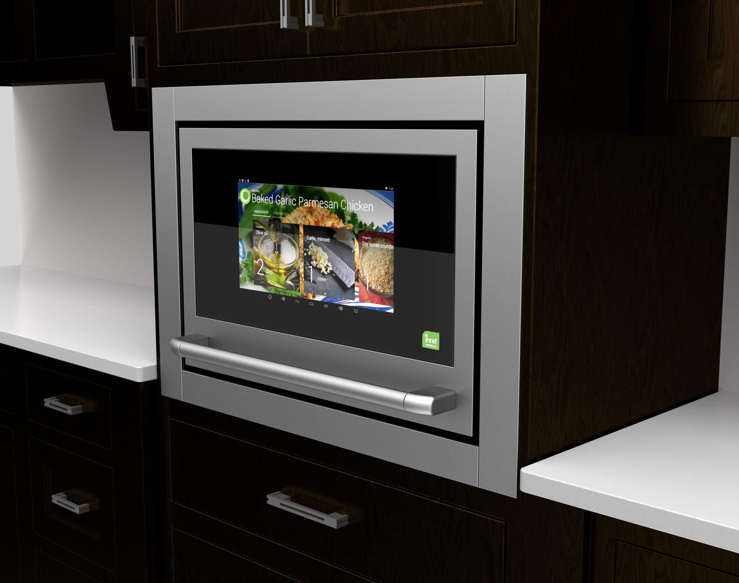 2015-09-11_kitchen concept renders2.jpg