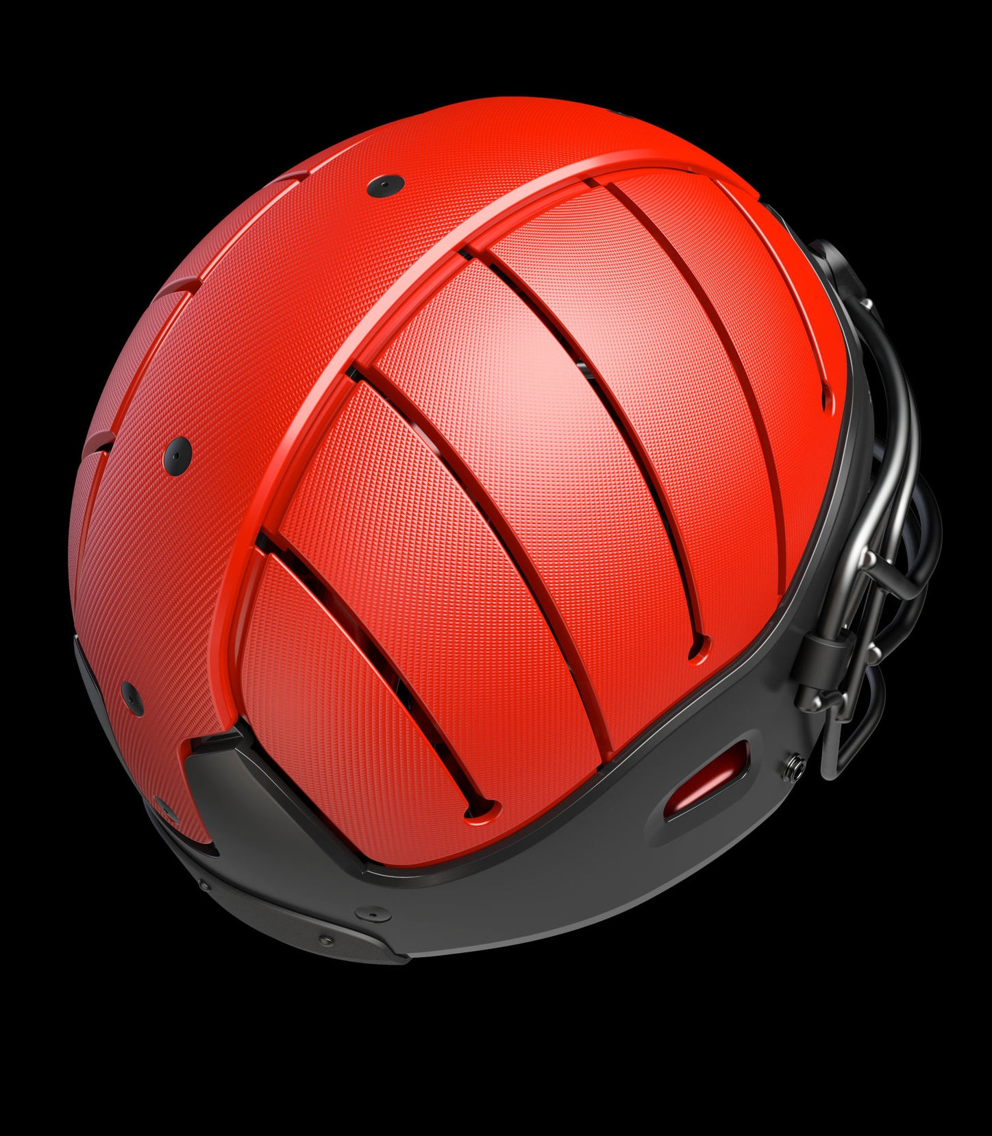 2018-08-23_helmet award render3.jpg