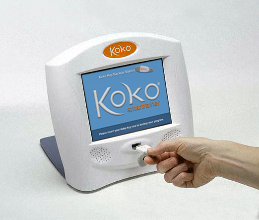Kiosk_Screen_0455.jpg
