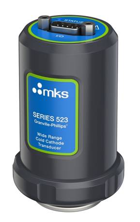 MKS2.jpg