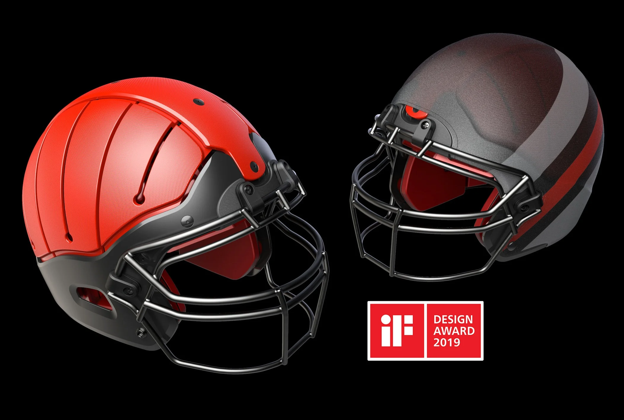 Helmetek+duo+iF+logo.jpg