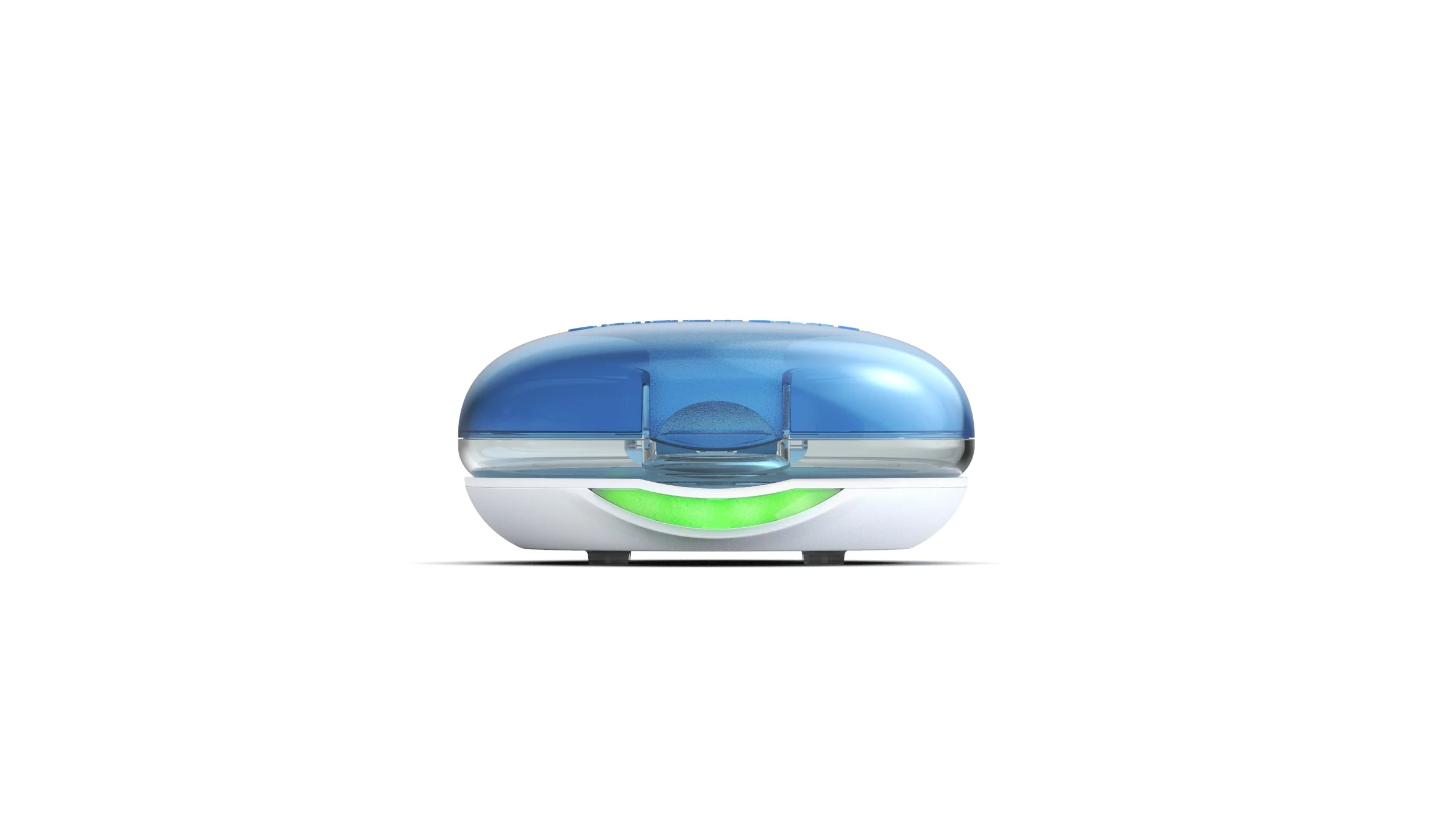 SmartByte4.jpg