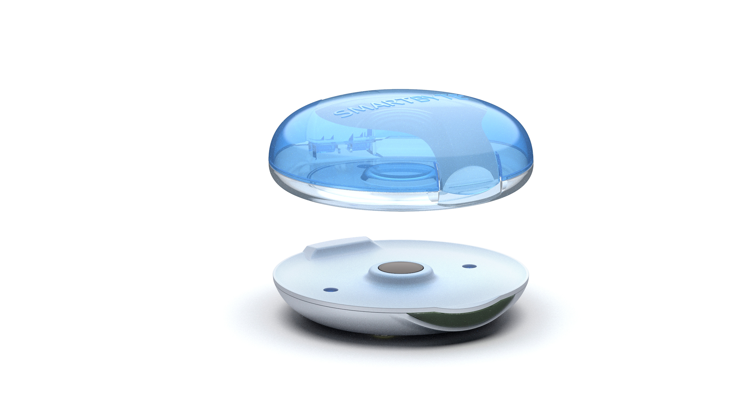 2019-03-15_smartbyte render.jpg