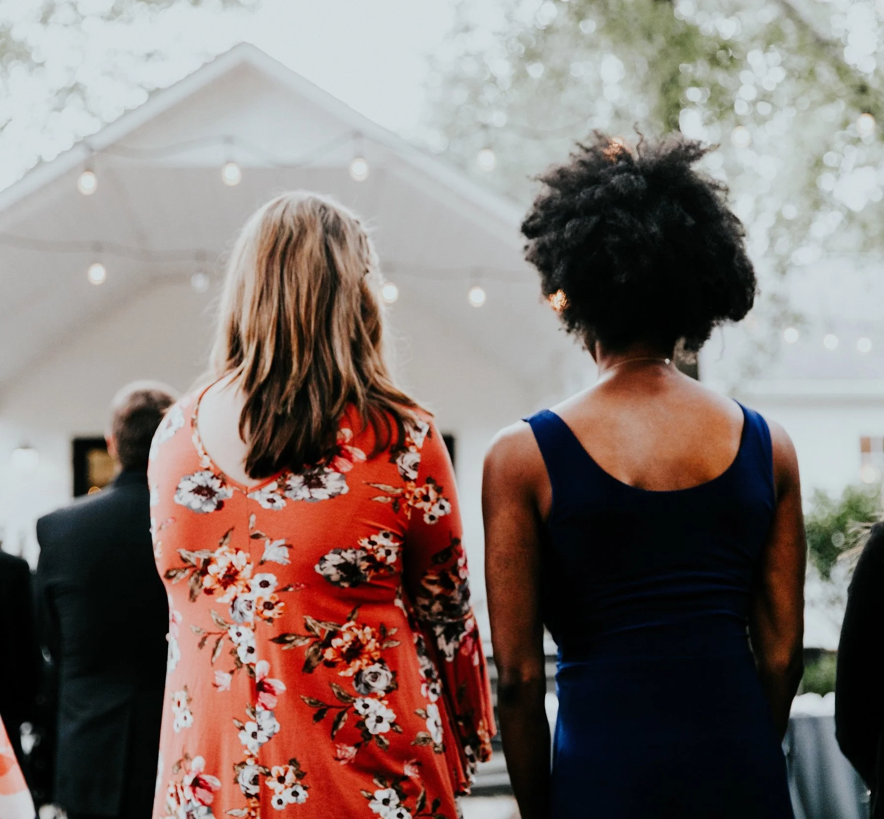 hannah-busing-423069-unsplash.jpg