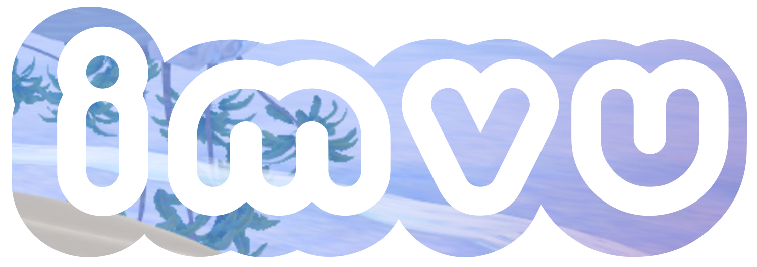 leadership logo.png