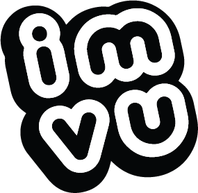 About  Imvu ✓ Amino