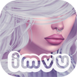 IMVU: 3D Avatar! Virtual World & Social Game - buy Credits, VIP, and ...