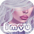 IMVU: 3D Avatar! Virtual World & Social Game - buy Credits, VIP, and ...