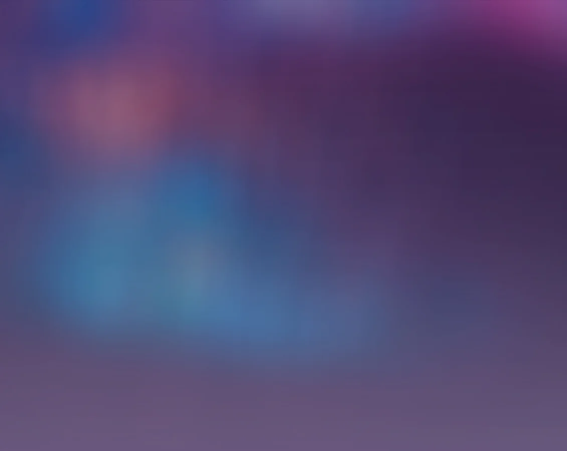 videoBG.jpg