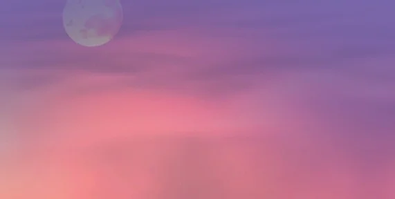 header_bg.jpg