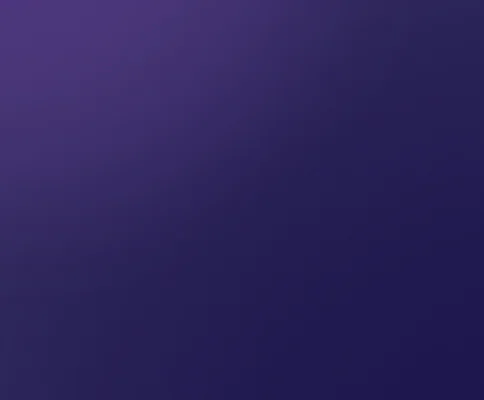 EditorsPicks_bg.jpg