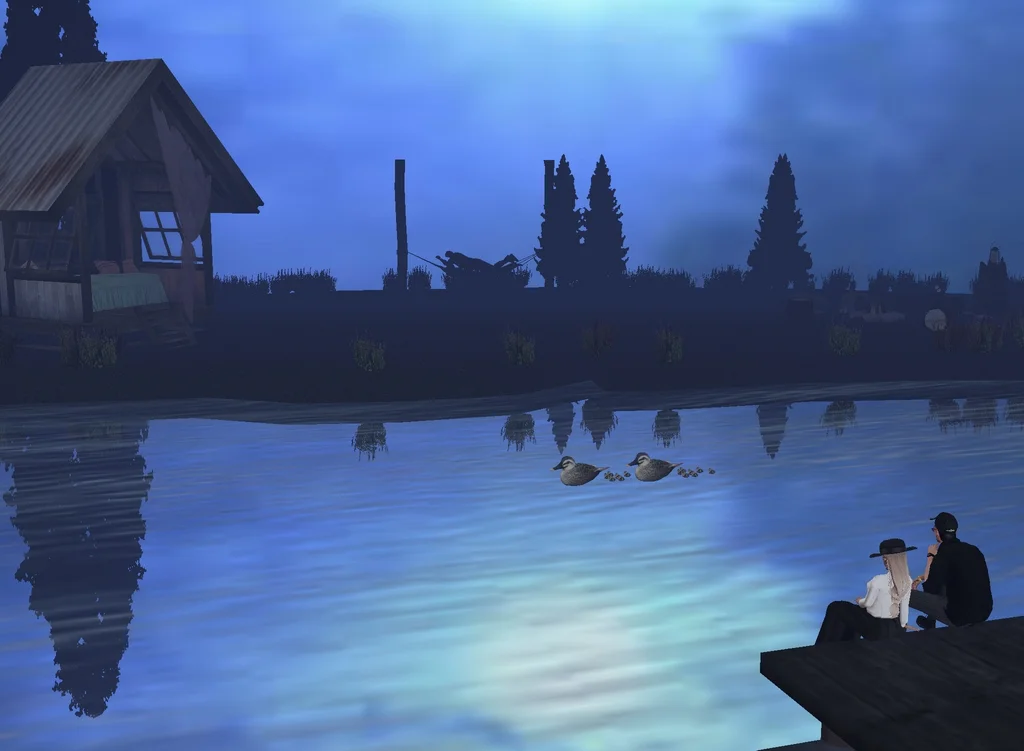 SilentLake1.jpg
