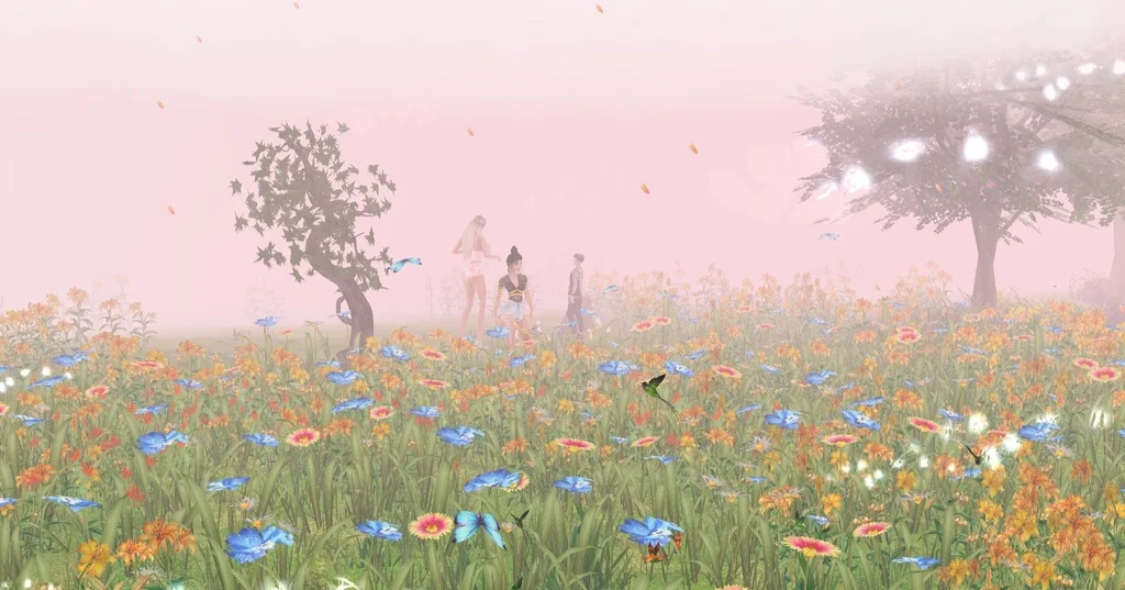 Ambient+Family+-+Landscape+Image.jpg