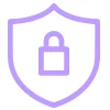 privacy.jpg