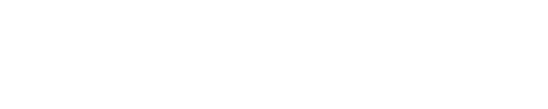 share.png