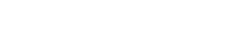 buildbiz.png