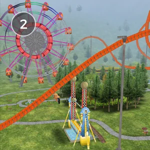 2-amusement.jpg