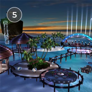 5-lagoon.jpg