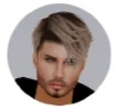 Creator_circle.jpg