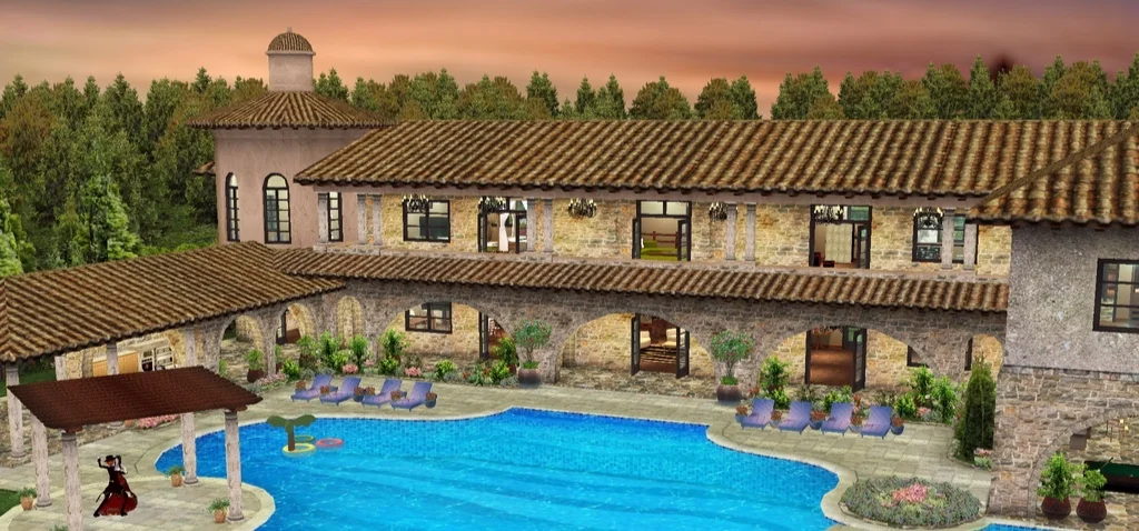MANSION+FS%26C+-+Landscape+Image.jpg