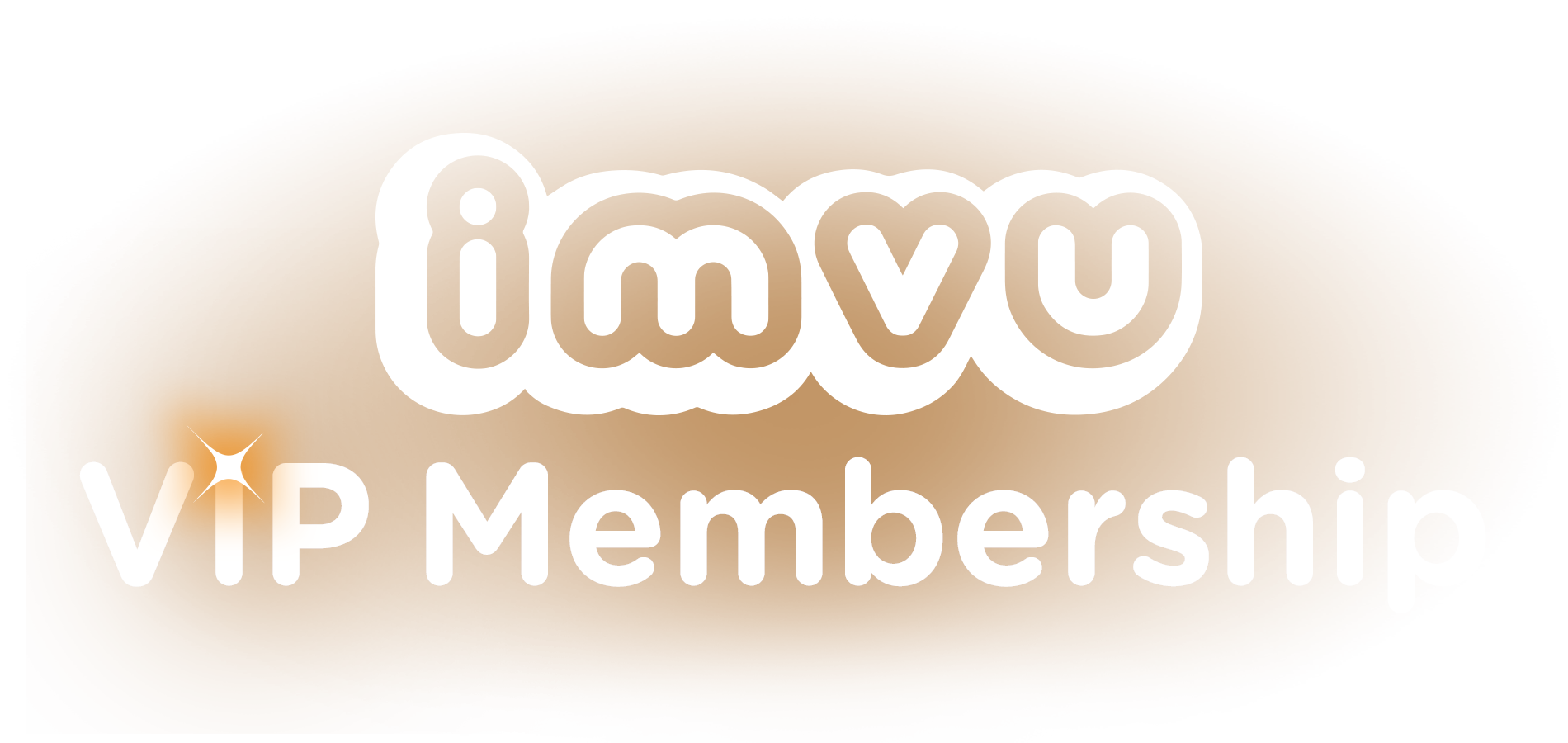 IMVU VIP Club Membership, Get Exclusive Benefits Join Now — IMVU