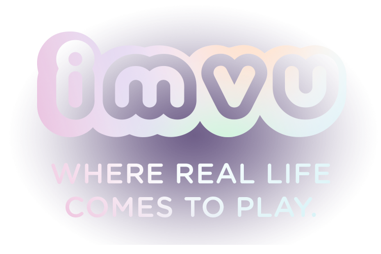IMVU® - Mundo Virtual - Melhor jogo do mundo virtual com gráficos realistas  — IMVU