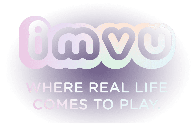 IMVU - graphical instantmessaging client