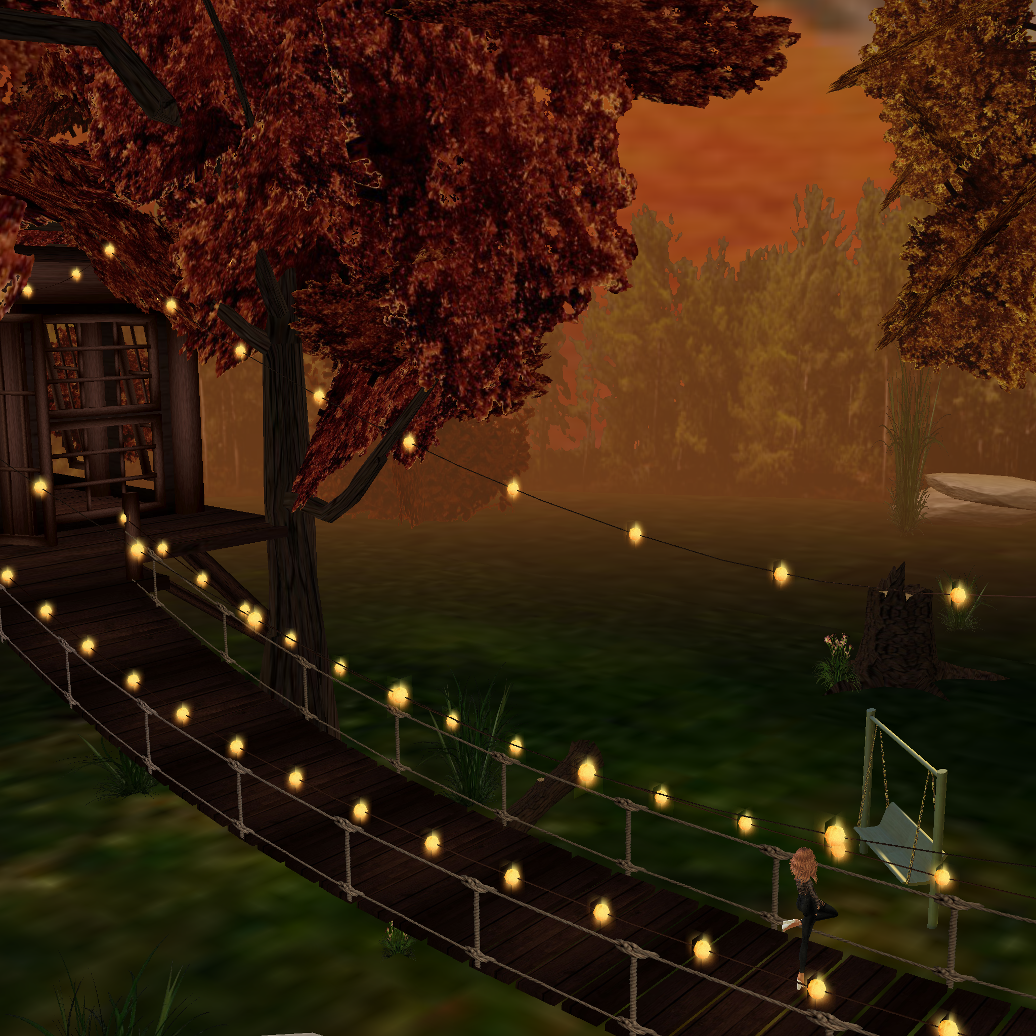 The Autumn Garden.png