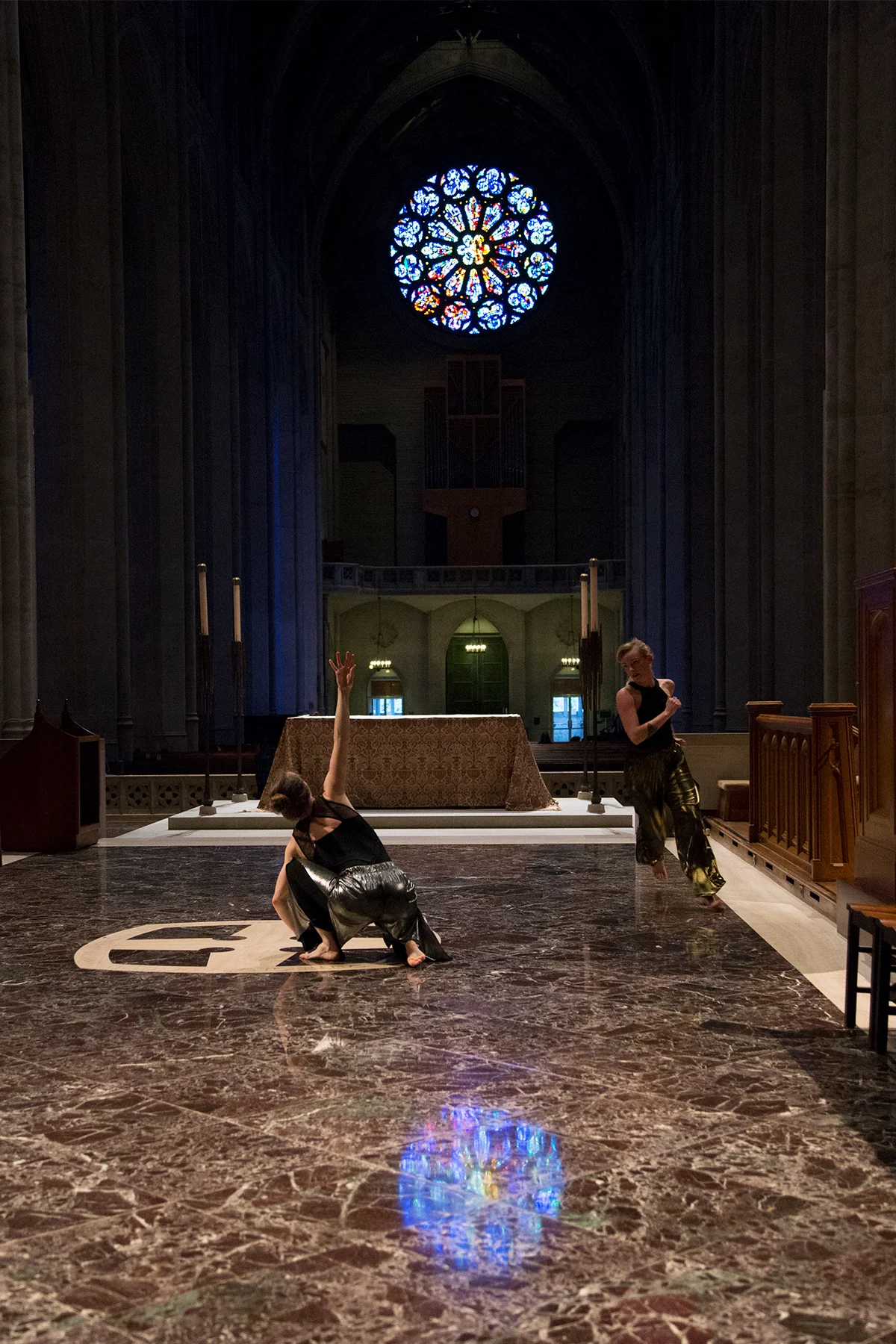 Evan-H-Davis-Grace-Cathedral-Dance-Performance.jpg