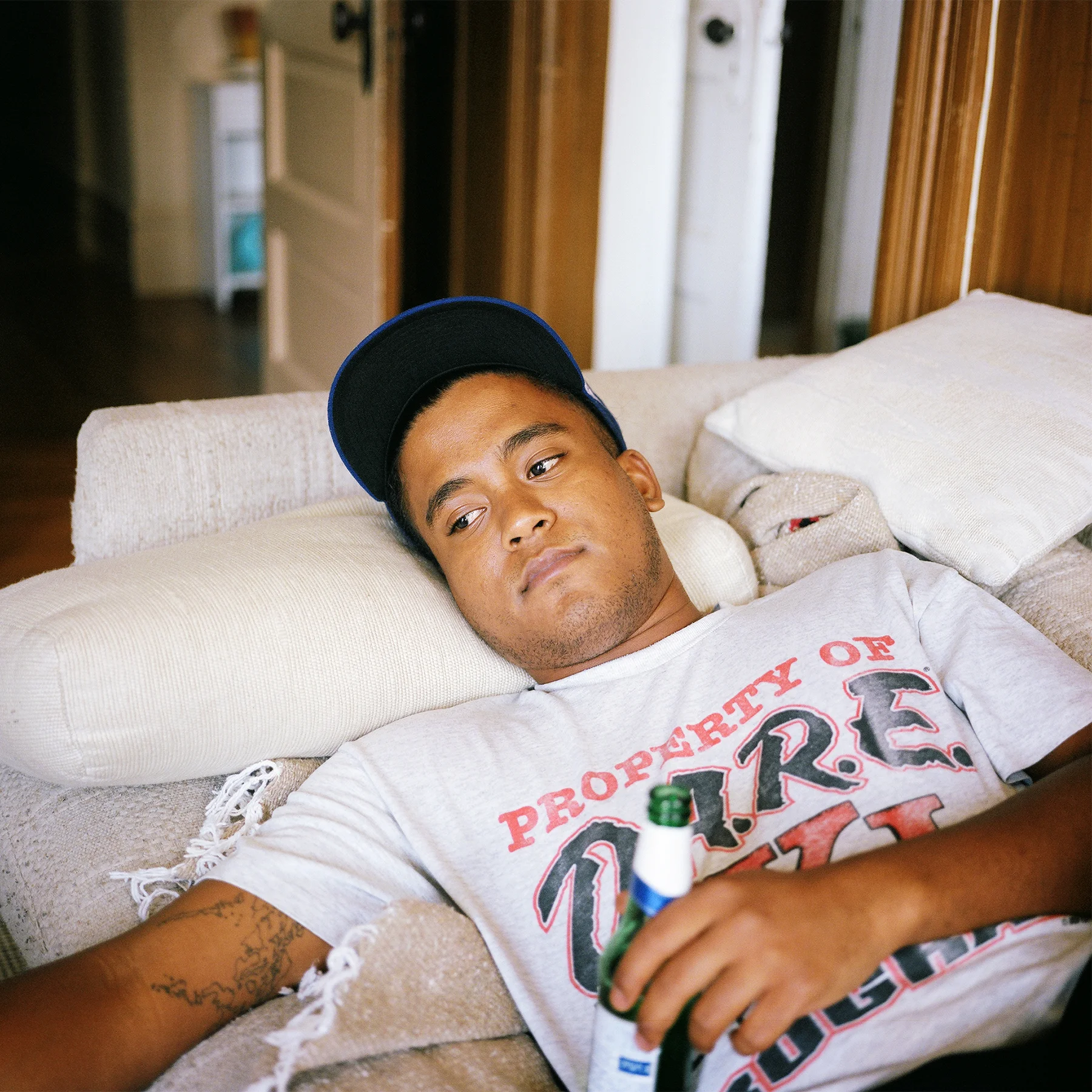 Evan-H-Davis-Natch-71490006.jpg